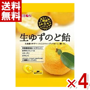 { 䂸̂ǈ 78g×4 (h{@\Hi َq ) (|Cg) (np) (ܖ2026.3) ([֑S)