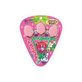 楽天市場 棒付きチョコの通販 楽天市場 棒付きチョコの通販