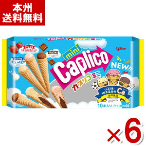 ]OR JvR~j 10{×6ܓ (`R[g َq  Cxg ii ̑i ei) (Y80) ({B)