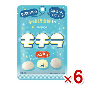 t䐻 ` l 39g×6ܓ (|Cg) (np) (ܖ2026.2) ([֑S)