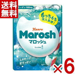 J }bV l 46g×6 (َq ) (|Cg) (np) (ܖ2026.5) ([֑S)