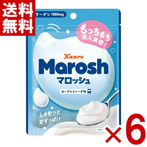 J }bV [Og\[_ 50g×6 (َq ) (|Cg) (np) (ܖ2026.5) ([֑S)