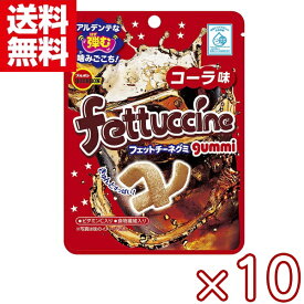 楽天市場 グミ すっぱいの通販