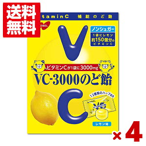 m[x VC|3000̂ǈ 90g×4 (LfB ) (|Cg) (np-3) (ܖ2026.5) ([֑S)