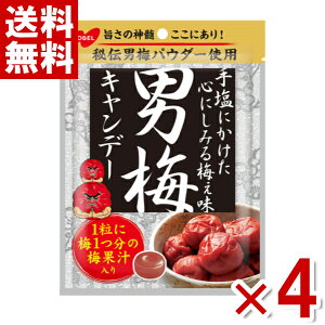 m[x j~ Lf[ 80g×4 (MǑ΍ ⋋ )(|Cg) (np-3) (ܖ2026.5) ([֑S)