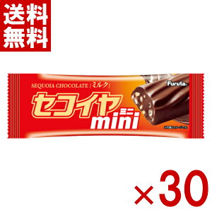 t^ ZRC~j ~N 30 (`R[g ʉَq) (|Cg) (np) ([֑S)