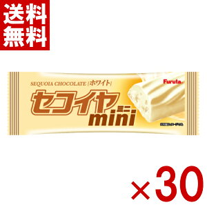 t^ ZRC~j zCg 30 (`R[g ʉَq) (|Cg) (np) ([֑S)