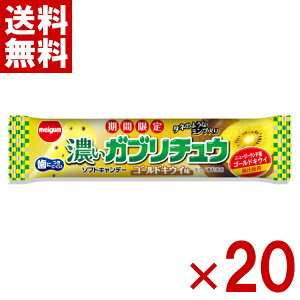 `[CK ZKu`E S[hLEC 20 (ʉَq \tgLfB) (|Cg) (np) (ܖ2026.3) ([֑S)