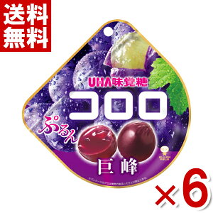 o R  O[v O~ 48g×6 (|Cg) (np-2) (ܖ2026.4) ([֑S)