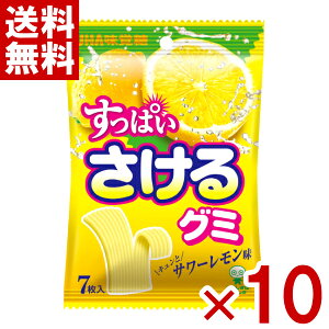 (ܖ2026.1) o ςO~ T[ 7×10 (ŒZo)(ŋz) (AEgbg A َq |Cg) (np-3) ([֑S)*