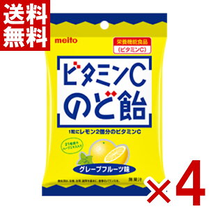  r^~Ĉǈ 53g×4܃Zbg (h{@\Hi) (|Cg) (np) (ܖ2027.6) ([֑S)