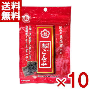 앨Y s  27g×10 (| ܂ َq) (|Cg) (np-3) (ܖ2026.4.1) ([֑S)