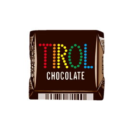 楽天市場 チロルチョコ コーヒーヌガー スイーツ お菓子 の通販