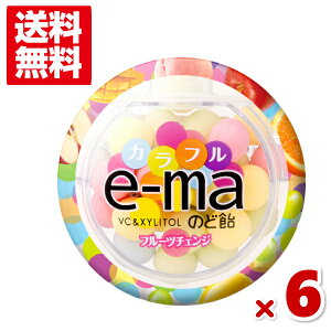 o e-mâǈ e Jtt[c`FW 33g×6 (ŒZo)(ŋz)(|Cg) (np) (ܖ2026.8) ([֑S)