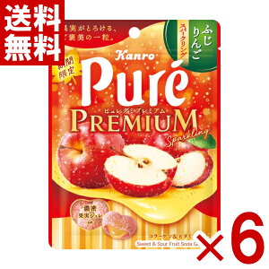 J sO~v~A ӂ񂲃Xp[NO 54g×6 (ŒZo)(ŋz) (|Cg) (np) (ܖ2026.4) () ([֑S)