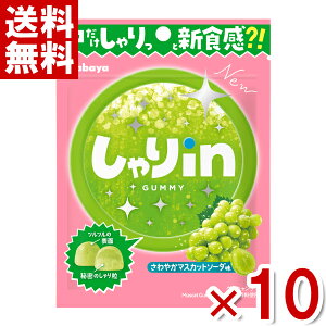 Jo inO~ }XJbg\[_ 52g×10 (VH O~ َq) (|Cg) (np) ([֑S)