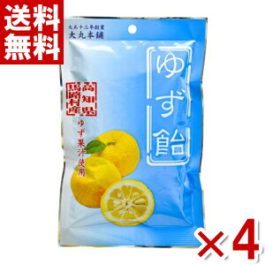 ۖ{ 䂸 80g×4 (LfB ܂Ƃߔ) (|Cg) (np) ([֑S)