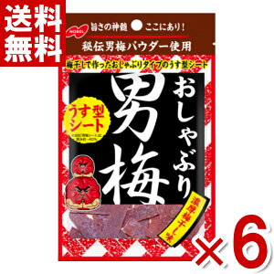 m[x Ԃj~V[g 10g×6ܓ (|Cg) (np) ([֑S)