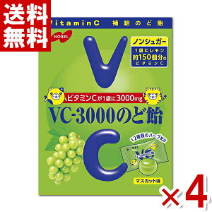 m[x VC-3000̂ǈ }XJbg 90g×4 (|Cg) (np-3) (ܖ2026.5) ([֑S)