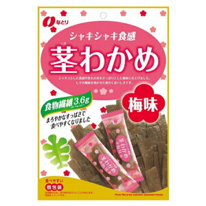 ȂƂ s킩 ~ 70g×5 (܂ 킩) ({B)