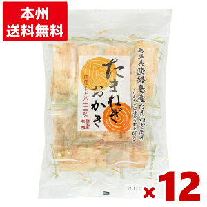 kz ܂˂ FS 15×12ܓ (WHY܂˂)(Y12) ({B)