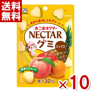 s lN^[O~ ~bNX 48g×10 (|Cg) (np-3) (ܖ2026.1) ([֑S)