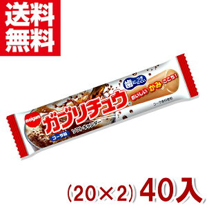 `[CK Ku`E R[ (20×2)40 (ʉَq \tgLfB)(|Cg) (np-3) (ܖ2026.7) ([֑S)