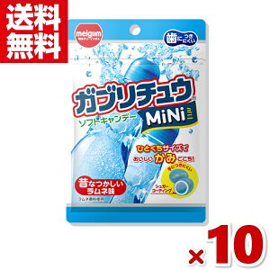 `[CK Ku`Emini l 28g×10(|Cg) (np-2) ([֑S)