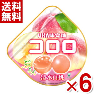 (ܖ2025.11) o R  O~ 40g×6 (ŒZo)(ŋz) (AEgbg 󂠂 َq ؂i Z[ Ԍ O~ َq) (|Cg) (np-2) ([֑S