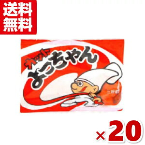 Hi Jbg  15g×20 (CJ ܂  ʉَq َq ) (np) ([֑S)