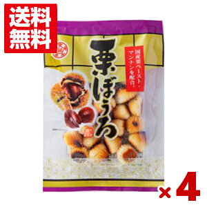 a Iڂ 80g×4ܓ (1000~|bL |Cg)(np-3) (ܖ2026.1.23) ([֑S)