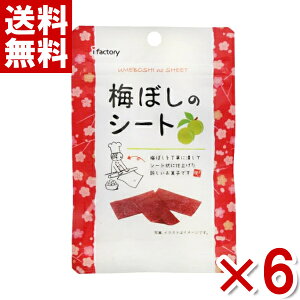 ACt@Ng[ ~ڂ̃V[g 14g×6 (|Cg) (np)(ܖ2026.1.18) ([֑S)