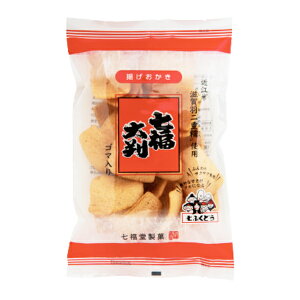 (ŒZܖ2025.12.21)  唻 12 (ŒZo)(ŋz) (Y10) () ({B)