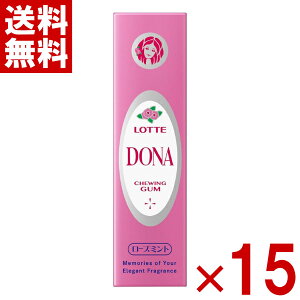 be hi 9×15 (ŒZo)(ŋz) (DONA  K  K  َq) (|Cg) (np) () ([֑S)*