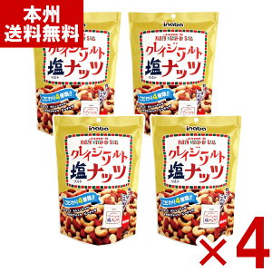 ts[ic NCW[\gibc 126g×4 (܂ ~bNXibc ) (Y80) ({B)(ŋz)