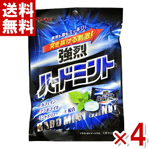 t䐻 n[h~g 85g×4ܓ (~g ) (|Cg) (np-3) (ܖ2026.9) ([֑S)