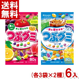 t䐻 80g ԃO~ A\[gZbg (3×2)6 (1000~|bL |Cg)(np-2) (2ZbgŃ[֑S)