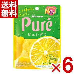 J sO~  56g×6 (n[g َq) (np-2) (ܖ2026.2) ([֑S)