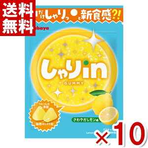 (ܖ2025.11) Jo inO~  52g×10 (ŒZo)(ŋz) (AEgbg 󂠂 َq ؂i Z[ VH O~ َq) (|Cg) (np) ([֑S