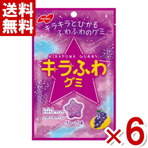 m[x LӂO~ O[v 50g×6 ( َq) (|Cg) (np) (ܖ2026.4) ([֑S)