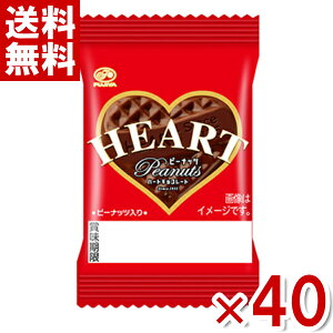 s 1 ~jn[g`R[g s[ibc 40 (o^C `R[g) (|Cg) (np) ([֑S)