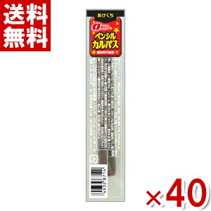 ȂƂ yVJpX 7g×40{ (|Cg) (np) ([֑S)