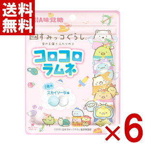 o ݂R炵 RRl XJC\[_ 6 (ŒZo)(ŋz) (|Cg) (np) (ܖ2026.7) () ([֑S)*