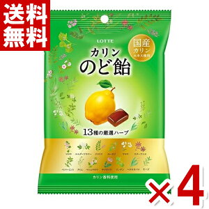 be ̂ǈ  102g×4 (J n[u ̂ǂ) (|Cg) (np-3)(ܖ2026.3) ([֑S)