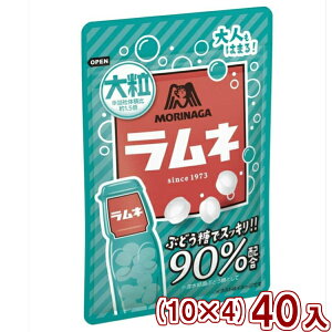 Xi 41g 嗱l(10×4)40 (ʉَq uhE 90z) ({B)