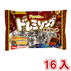楽天市場 音符 お菓子の通販