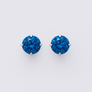 YUKUNE sAX a AM[Ή Tt@CA 9 a΃J[ p ςȂ ɂȂ ZJhsAX t@[XgsAX Vv WG v[g ANZT[ WG