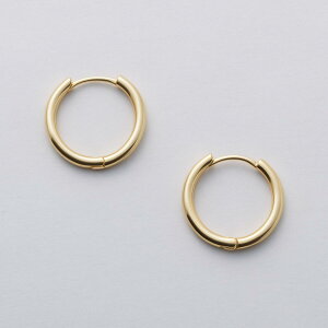 YUKUNE sAX AM[Ή p ςȂ ɂȂ ZJhsAX t@[XgsAX Vv WG v[g ANZT[ WG[ Mtg fB[X a