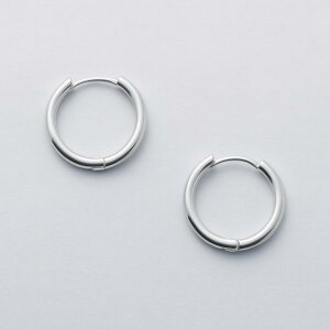 YUKUNE sAX AM[Ή p ςȂ ɂȂ ZJhsAX t@[XgsAX Vv WG v[g ANZT[ WG[ Mtg fB[X a