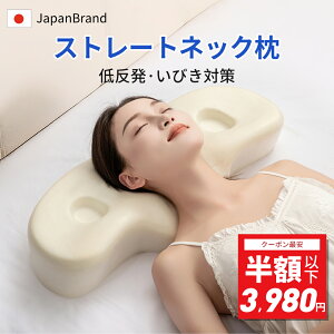 y83%OFF3,980~~zԗDǃVbv@ 񂪒ɂȂȂ lbNs[ y2025vVEƑnfUCz Xg[glbN  ܂  񂱂 ᔽ т h~   